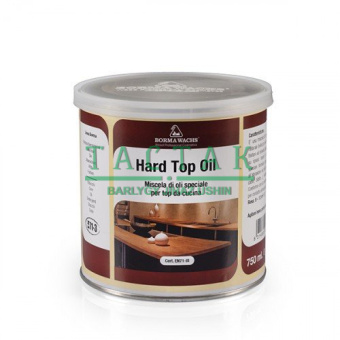hard-top-oil-500x500
