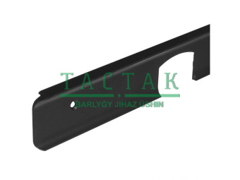 2592803_planka-38mm-soedinitelnaya-