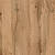 Дуб Вотан U604 BS 3050*600*6 Splashback