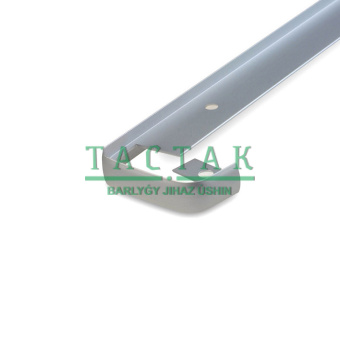 2604984_25-planka-schelevaya-skif-28-mm--