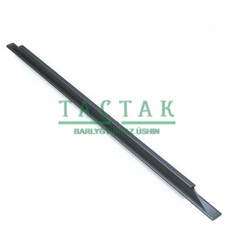 cab481a2-6723-11e9-0886-001517eeea50_750c4d8a-e04b-11e9-a88a-001517eeea50