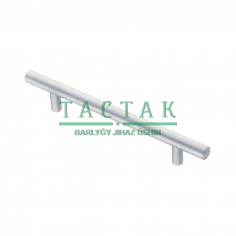 g3a4j2jhe7hulbuysk2dzv2ii8633y2r