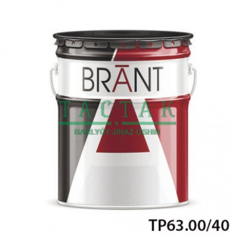 TP63.00.40-500x500