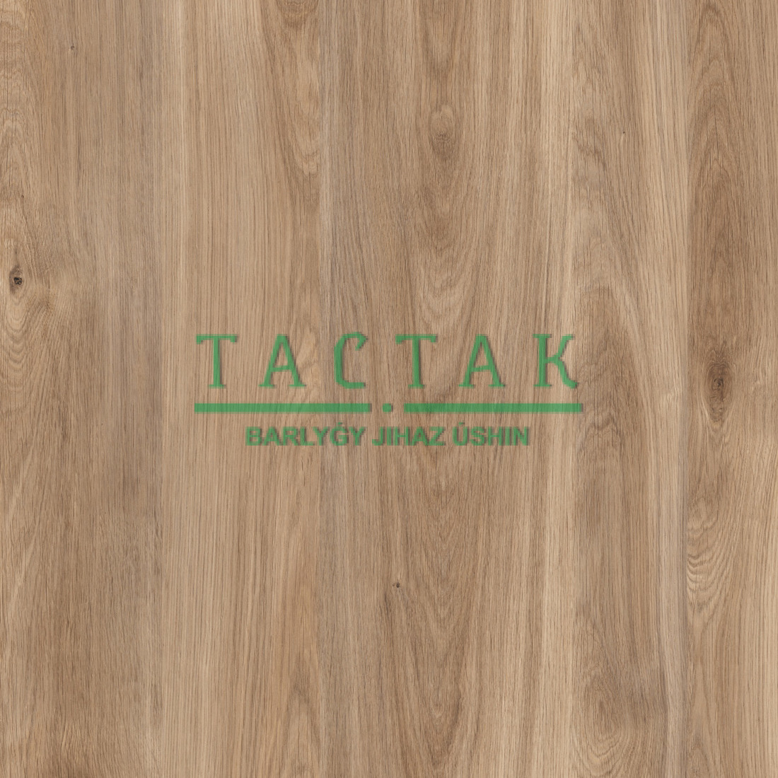 ЛДСП Дуб Кастелло Медовый К358 PW 2800*2070*16