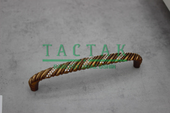 A-0513   COFFEE 160