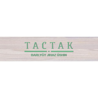 2623271_baunti-wh1466-1904-mm-200m-bez-k