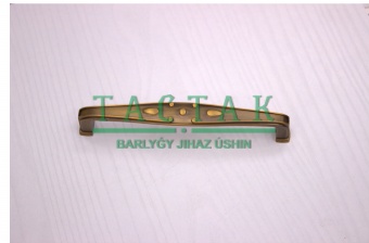 JAS091  AE 96.128 (1)