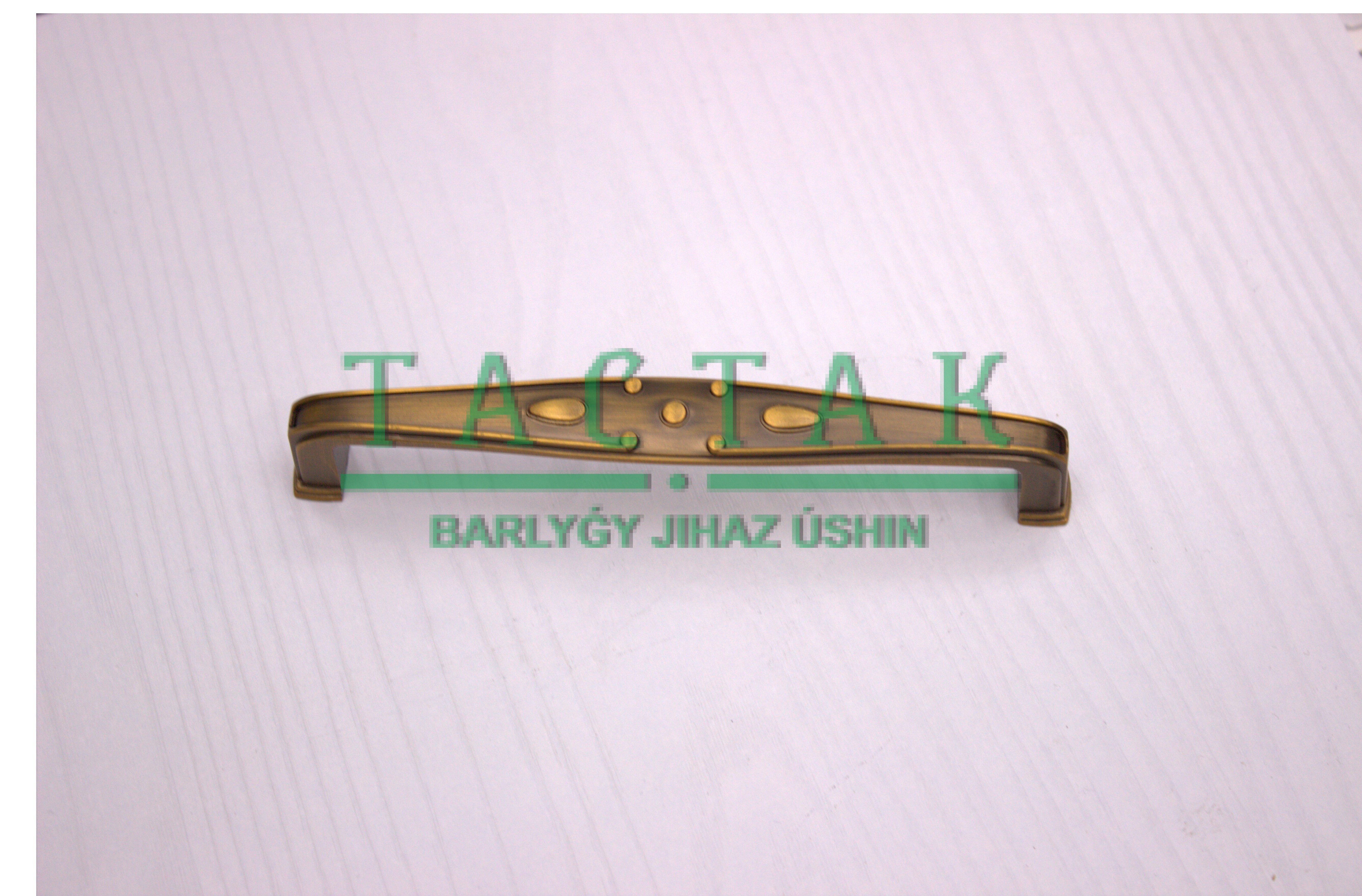 JAS091 96 AE Ручка