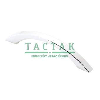 hmcnp8ebv89bd2d01dla17pirgjfsw1q