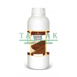 3050TE Морилка HOLZFARBE TEAK 17 500ml