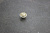 A-0806 Knob silver/gold Ручка