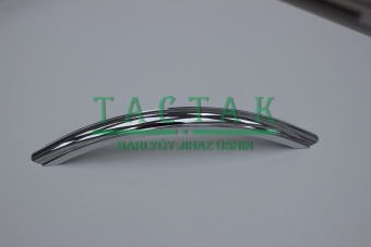 A-5143  CP 128.160.192