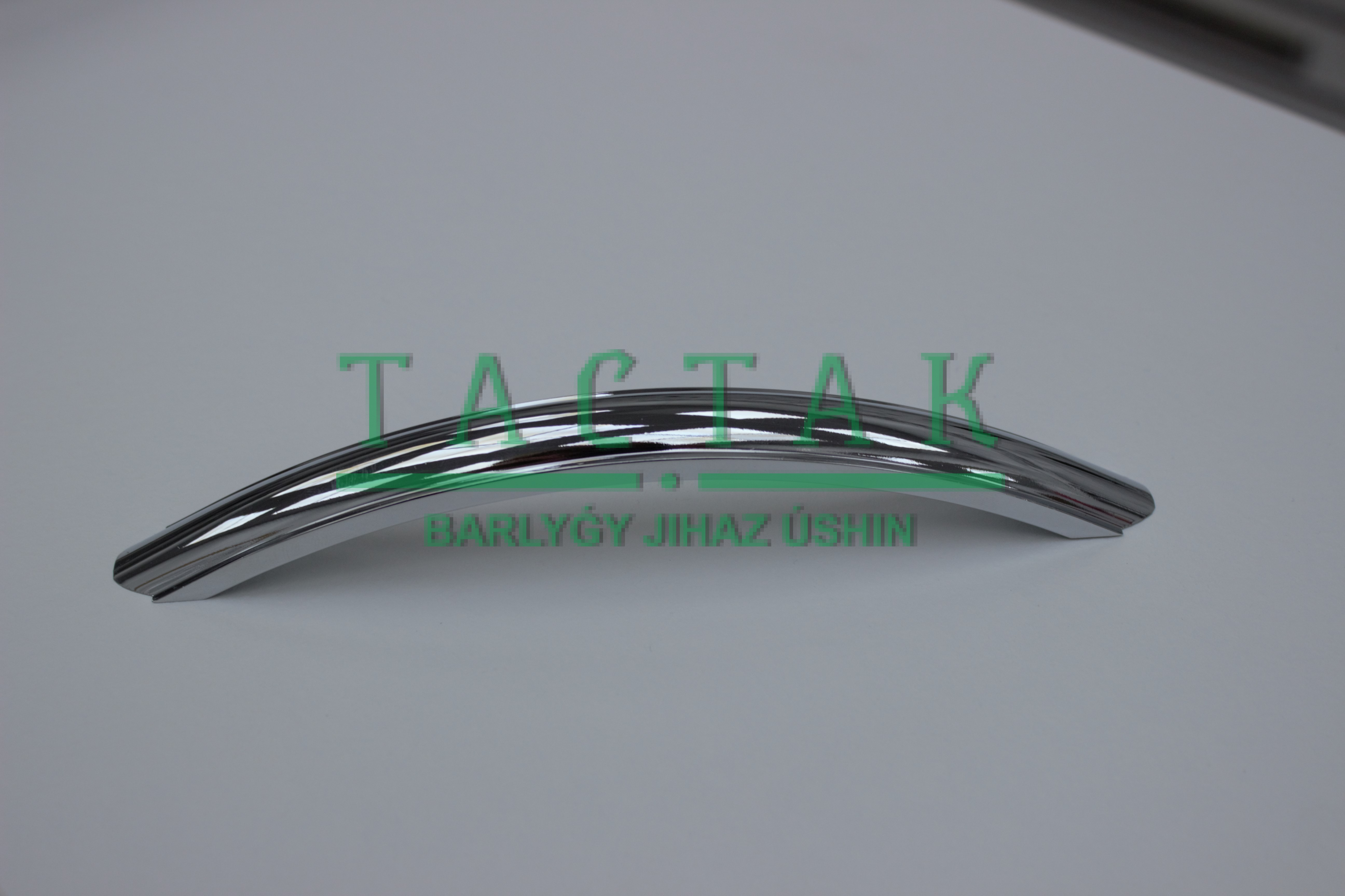 A-5143 160 CP Ручка