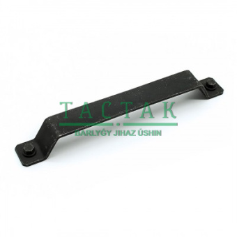 59407