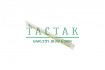 1ctuq3jciq5g0zdlgvtrgrxm9g8g531r