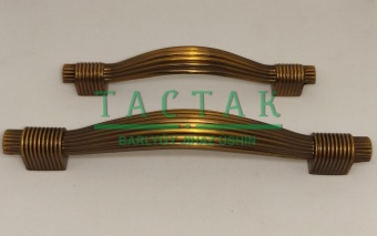 JAS001 128 AE Ручка