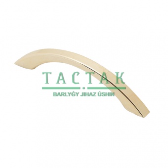 5ok0mx2iwkd4or9z61rm5j7v9c3w0kyc