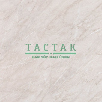 29255deacdc693daf72e52d7fea5302e