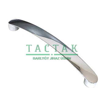 4lizgw37qytwzr3af7wv6rlutlceeqv0