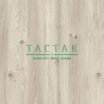 h7p2tev1d92wm99tjxn9t47toyzbsgbl