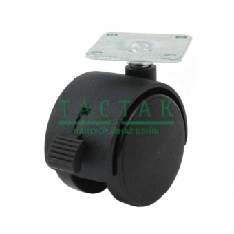 2602780_rolik-meb-d-40-mm-so-stoporo