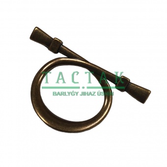 4pps2ih60g1ndnrn53rb8rl221etqrnn