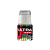ULTRA PLUS 710 Ремонтный комплект 0,25кг 91108