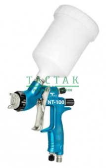 NT-100