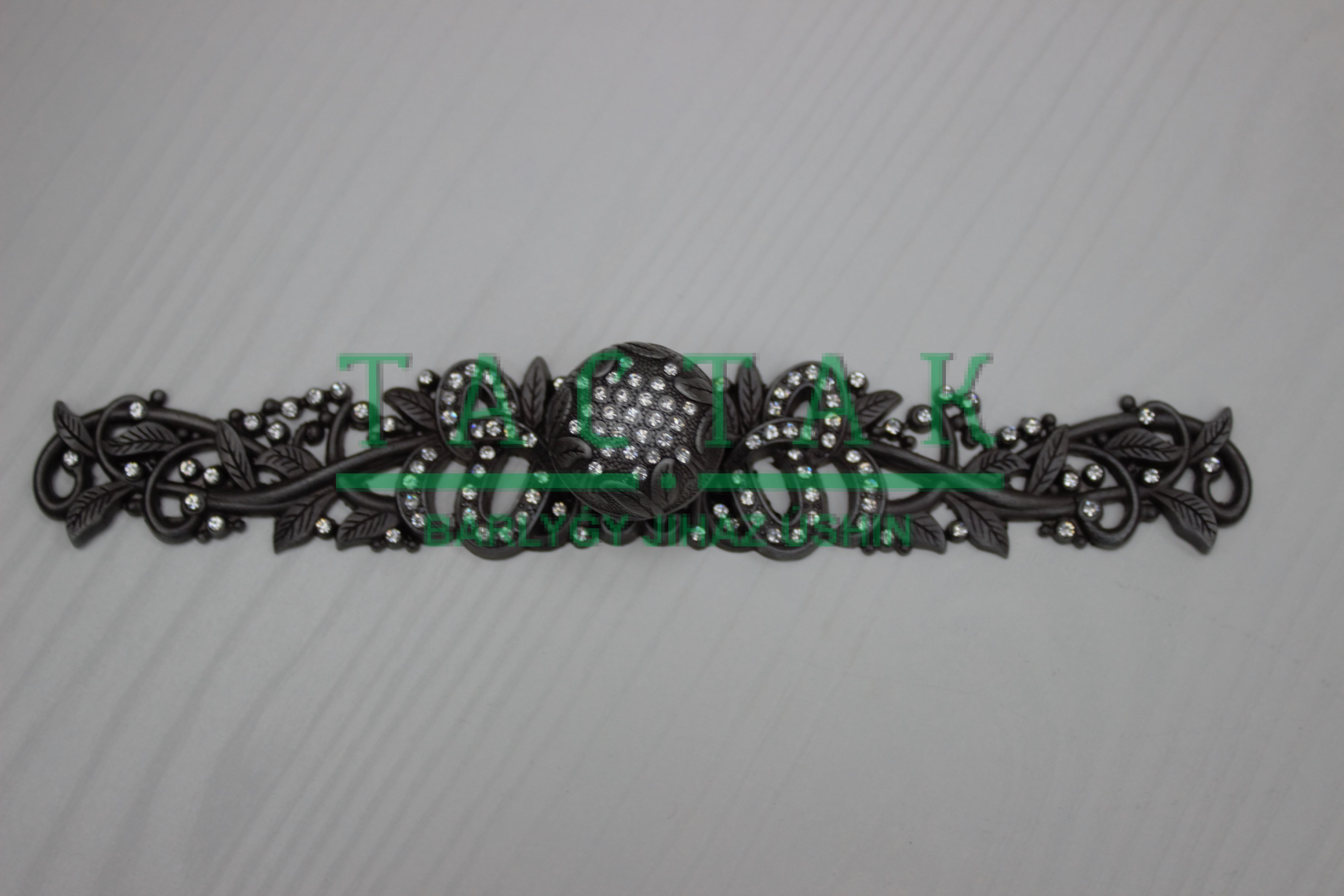 A-0541 210 Ручка