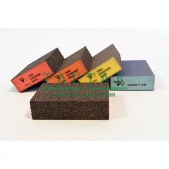 Sia-Sponge-Block-500x500