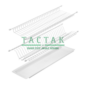 posudosushitel-standart-1-v-modul-800mm-belyj-g-m5457-1-800x800