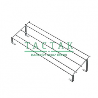 НоменклатураПрисоединенныеФайлы