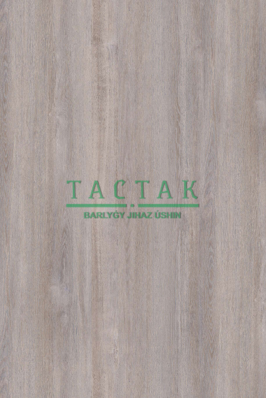 ЛДСП Дуб Клабхаус Серый K079 PW 2800*2070*16