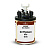 CO00834/ Паста пигментная OIL PIGMENT ORANGE (0,8кг)