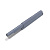 РМ02 Толкатель PUSH OPEN D12x83 mm длинный