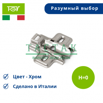 VIV4YU3SOJKkgaDQNdtmAD53V3Mked0zlhvXa7Sl