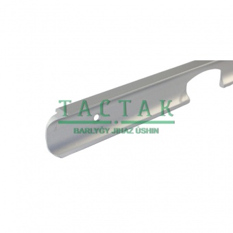 НоменклатураПрисоединенныеФайлы