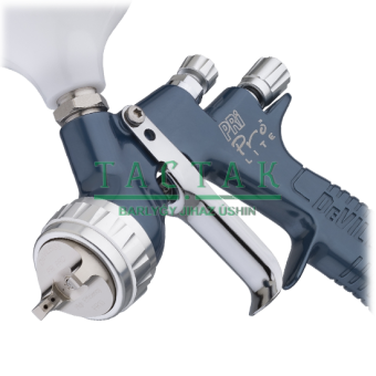 PRi_Pro_Lite_1_500px