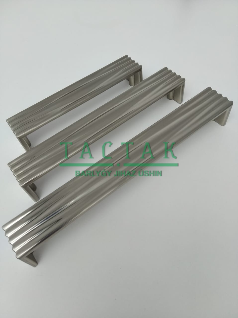 2034 160 SN Ручка