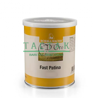 Снимок экрана (6)