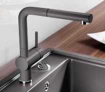 Смесители - фото с сайта Тастак товары для мебели