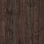 ЛДСП сорт1/1 тип Р2 2750*1830*16мм ВЛД (Дуб Апрельский Шоколадный (Wood line) 
