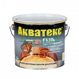 akvateks-gel-2.7