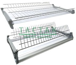 2598462_255posudosushitel-variant-3--