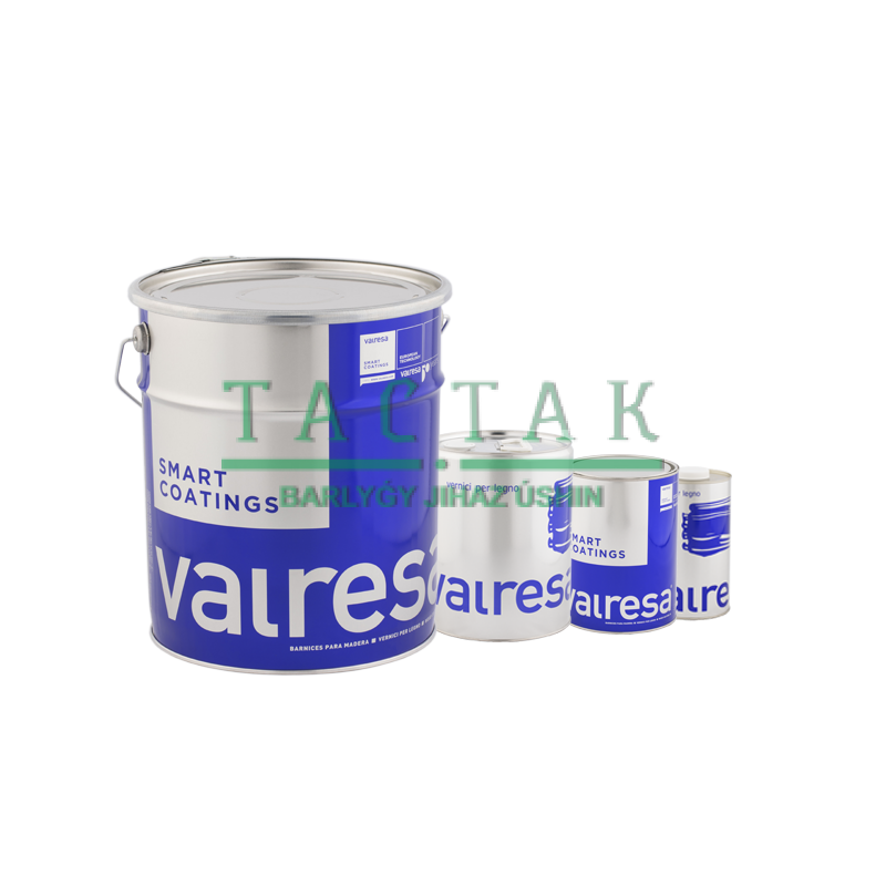 VALRESA УНИВЕРСАЛЬНЫЙ РАСТВОРИТЕЛЬ 510110