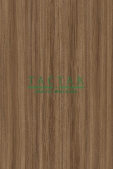 7f5875f7f53478be8f4ea1c4044362a4