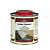0031-U Сильнодействующая смывка-гель STRONG THICK WOOD STRIPPER 750 ml