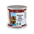 Воск DECORWACHS LASUR 06 NATURAL MUSTARD 750мл