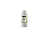 4989.1 KITCHENWARE OIL масло для деревянных поверхностей (1л)