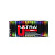 ULTRA MULTI Шпатлевка 0,80 кг 99112